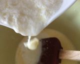 レモン1個使い切り☆しっとりカップケーキ作り方6写真