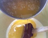 レモン1個使い切り☆しっとりカップケーキ作り方7写真