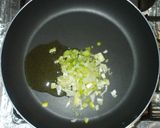 ほうれん草炒め物♪簡単ほうれん草おひたし作り方3写真