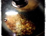 野菜たっぷり♪大きなハンバーグ作り方5写真