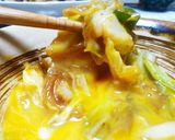 ズボラなのに激ウマ回鍋肉作り方4写真