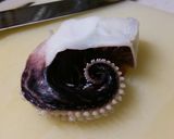 紋甲イカのキムキャベ炒め。作り方1写真