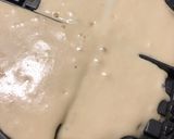 best 冷凍できるワッフル作り方4写真