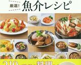 カンパチのあら煮作り方6写真