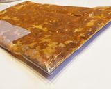 お弁当にも使える簡単☆ドライカレー作り方5写真