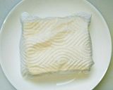まるでチーズのような☆絹ごし豆腐作り方2写真