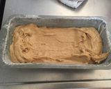 ☆簡単!私のカプチーノパウンドケーキ☆作り方7写真