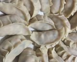 我が家の餃子♡作り方7写真