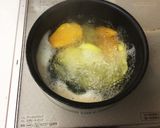 さつまいも入り★ポテトサラダ作り方1写真