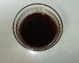 アボカド納豆ユッケ～温玉のせ～作り方1写真