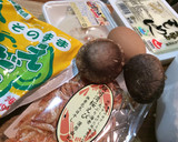 豆腐とすり身のふわふわ揚げ〜がんも風作り方4写真