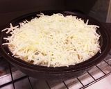 簡単！レンコン&ポテトグラタン作り方6写真