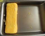 パーティにぴったり★簡単ケーキちらし寿司作り方3写真