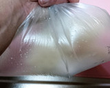 シャキ旨！【豚肉とレンコンの甘辛炒め】作り方2写真