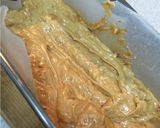 しっとりカラメルバナナパウンドケーキ作り方8写真