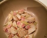 おもてなしにも♪里芋のベーコンチーズ♡作り方4写真