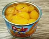 給食の味☆みかん缶の甘酢和え作り方6写真