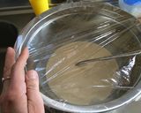 発酵バター 手作り作り方3写真