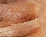 簡単＊カレイのムニエル＊レモンバター醤油作り方2写真