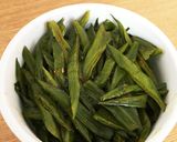 超簡単！やみつき★茎わかめの炒めもの♡作り方6写真