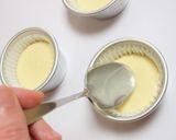 もち粉のマフィン2作り方4写真