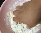 うどん作り方2写真