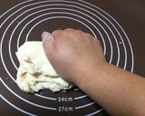 うどん作り方3写真