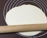 うどん作り方6写真