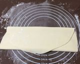 うどん作り方7写真