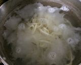 うどん作り方8写真