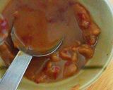 ♬鶏もも肉とネギの味噌炒め❤♫作り方1写真