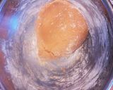 きなこクッキー♡作り方5写真