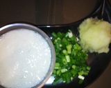 温ったか 鶏つけ蕎麦♪作り方5写真