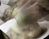 うま塩✿茹で豚❀作り方5写真
