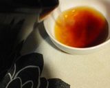 温ったか 鶏つけ蕎麦♪作り方8写真