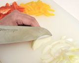 タジン鍋の野菜たっぷり蒸しカレー作り方1写真