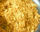【もやし】のサラダ絶品♪安い&旨い作り方4写真