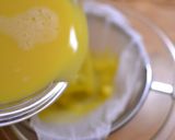茶わん蒸し作り方9写真
