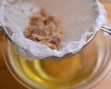 茶わん蒸し作り方5写真