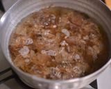茶わん蒸し作り方4写真