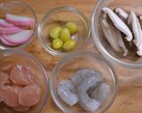 茶わん蒸し作り方3写真
