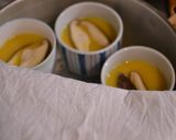 茶わん蒸し作り方11写真