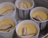 茶わん蒸し作り方13写真