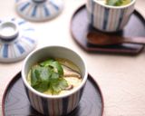 茶わん蒸し作り方14写真