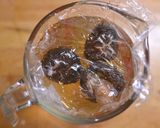 茶わん蒸し作り方15写真