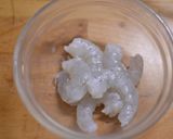茶わん蒸し作り方1写真