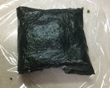 ケチャップライスのおにぎらず作り方5写真