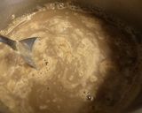 乳フリーカルピス原液（7品目不使用）作り方1写真