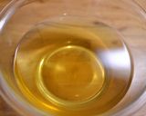 茶わん蒸し作り方6写真