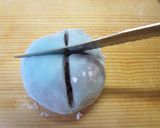 苺大福♡ひな祭りバージョン♡作り方12写真